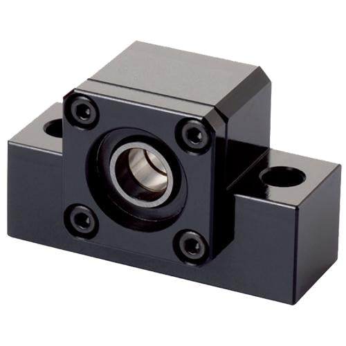 EK5 THK Kulskruvsenhet Ø5