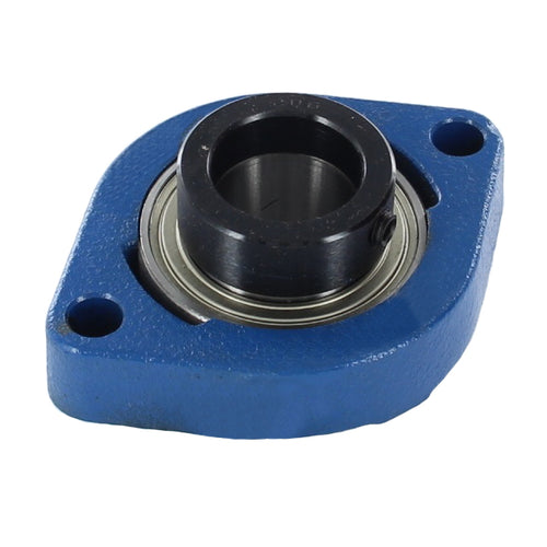 ESFD201 SNR Warehouse unit Ø12