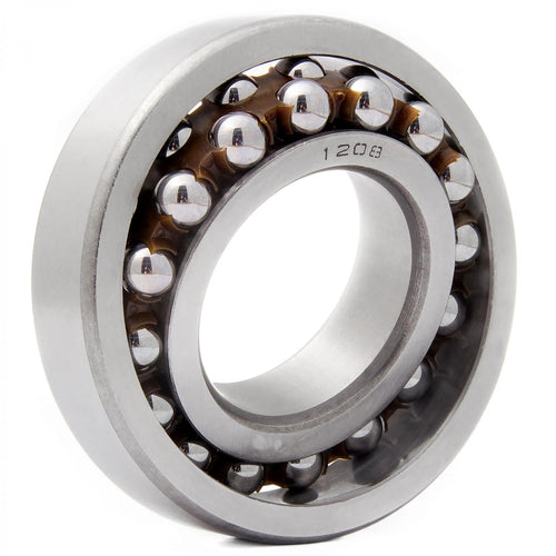 1301 ETN9 SKF Pallomaiset kuulalaakerit 12x37x12