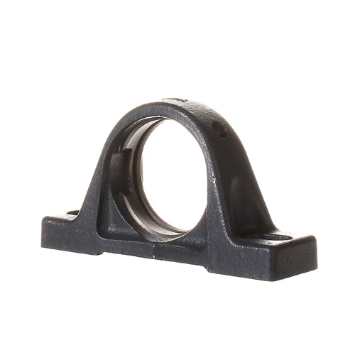 F-619432-0011.GEH.ASE INA Lagerhus