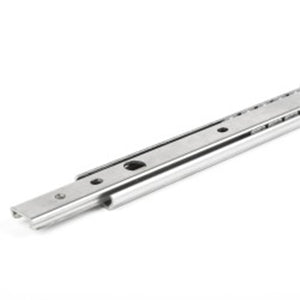 FBL27 S+300L Linjärskena THK