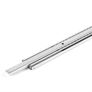 FBL35 E+305L linear rail THK