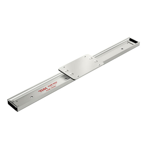 FBW2560 XR-240L THK Planskena