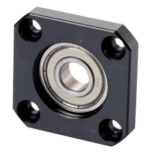 FF25 THK Kugel Schraubeinheit Ø25