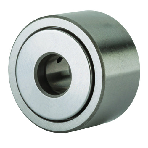 FGU3062 mm Nadella Support Roll 30x62x29