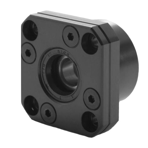 FK10 THK Kugel Schraubeinheit Ø10