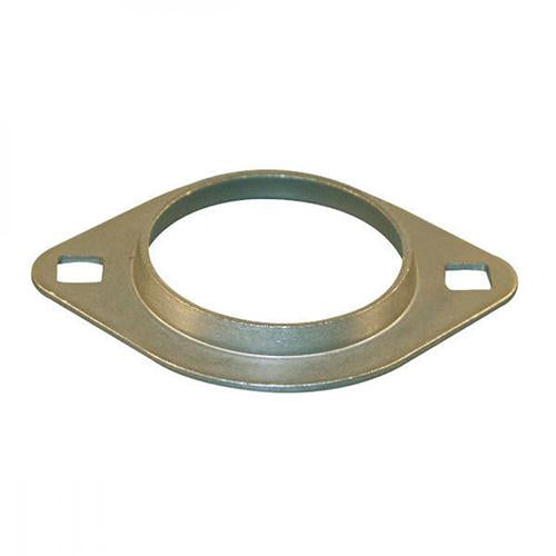 FLAN72-MST-FA125 INA Bearing Housings