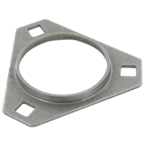 FLAN72-MSTR-FA125 INA Varasto