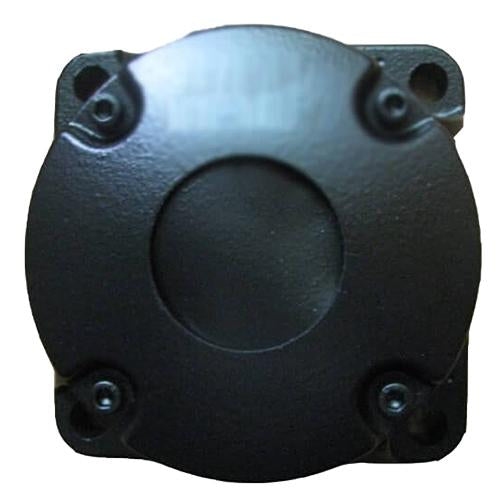 FNL 517 A SKF Lagerhus