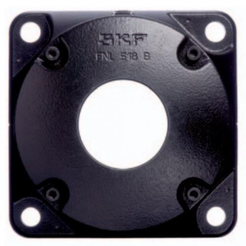FNL 517 B SKF Lagerhus