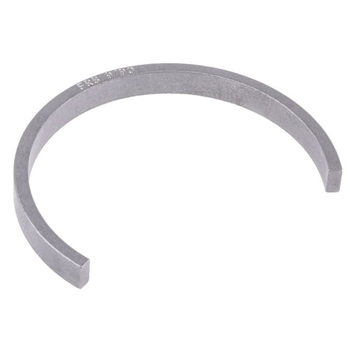 FRB 1/85 SKF Styrring 77x85x1