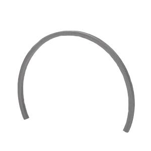 FRM250/15 FAG Styrring 235x250x15