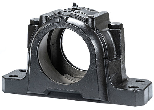 FSNL 518-615 SKF Lager