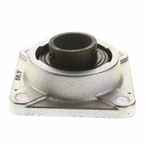 FY2.1/4 TF SKF Lagerenhed ø57.15