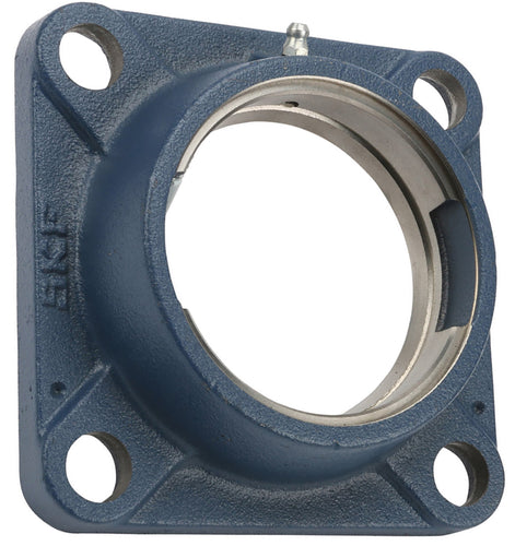 FY 505 m SKF Bearing Housings
