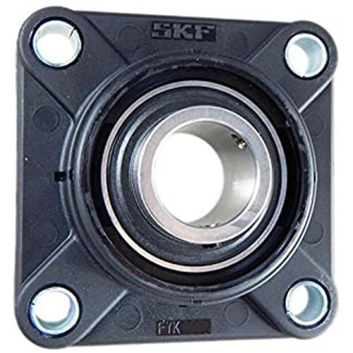 FYK 25 TF SKF Lagerenhet Ø25