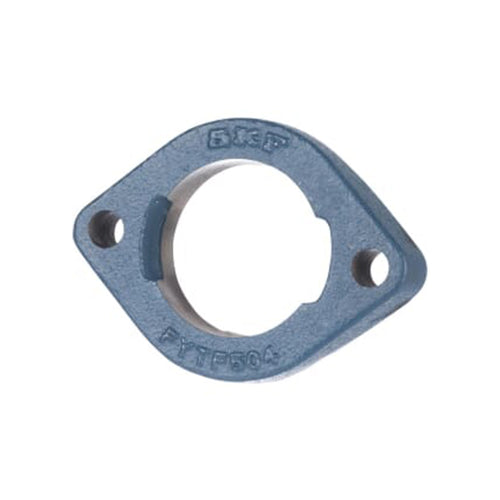 FYTF 505 SKF Lagerhus