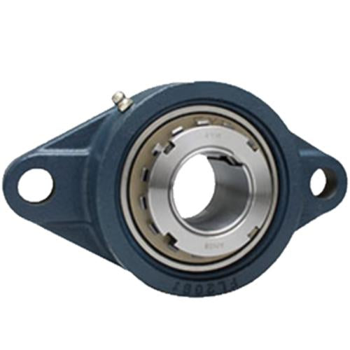FYTJ50 KF SKF Lagerenhet