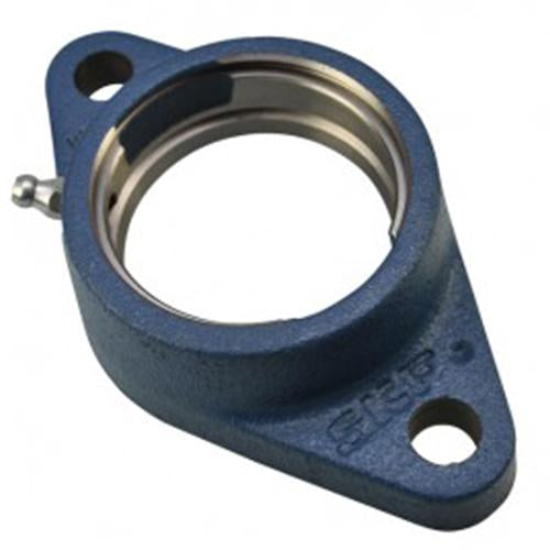 Fytj 507 SKF Lager