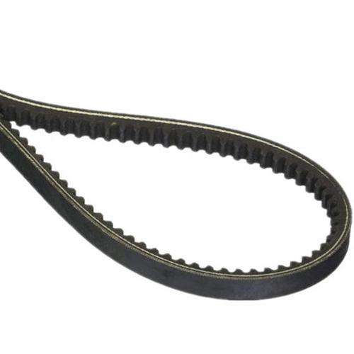 AVX10X1400 SWR Fan Belt 10x1400 (LA)