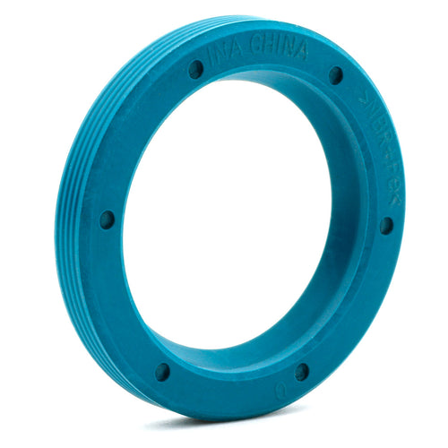 G12x16x3 INA Sealing ring