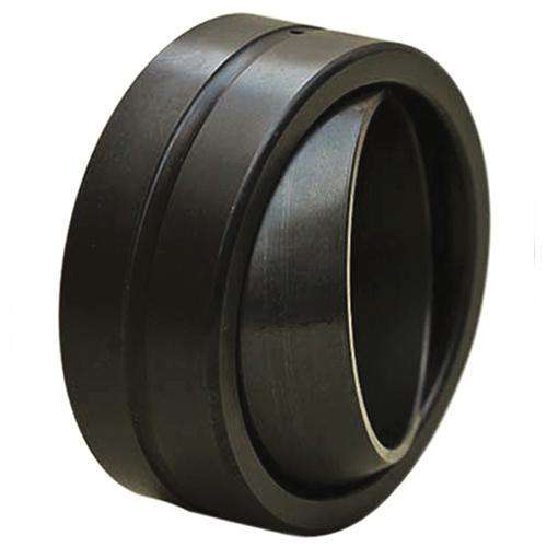 GE90-ES NKE Ledlager 90x130x60