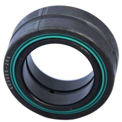 Gez 008 es SKF Levende lag 12.7x22.225x9.525