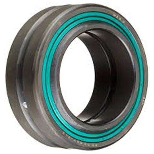 Giv 30 ESX-2LS SKF Ledleje 30x47x22