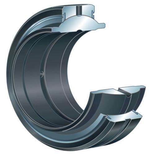 Ge40-HO-2RS INA Ledleje 40x62x38