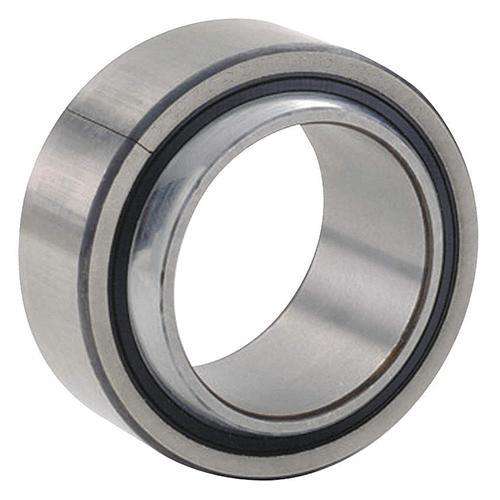 GE10-UK INA Ledlager 10x19x9