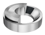GE20 AW-A INA Winkelkontaktschicht 20x55x20