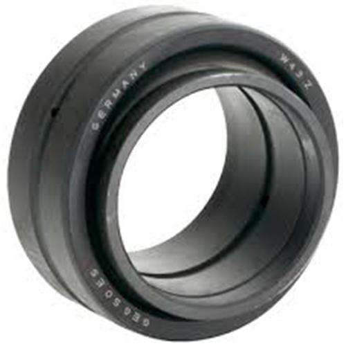 GEG 160 ES SKF Ledlager 160x230x80
