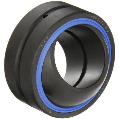 GE 40 ES-2RS SKF Ledlager 40x62x28