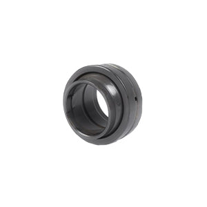 Gezm 100 Es SKF Spherical Plain Bearings 25.4x41.27x38.1