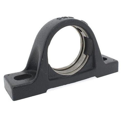 Gg.ase07-n INA Bearing Housings