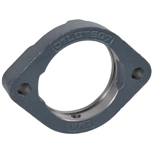 GG.GLCTE03 INA Bearing Housings