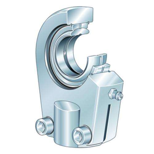 GIHRK80-DO INA Piston 80x176x265