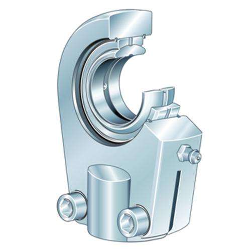 Gihrk60-do INA Link Head 60x130x44