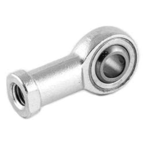 GIR80-UK-2RS ZEN Link Head 80x182x55