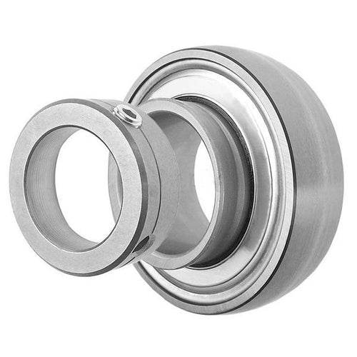 GRA102-NPP-B-AS2/V INA Insatslager 1 1/8