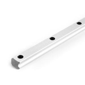GSR-25 THK Lineare Schiene