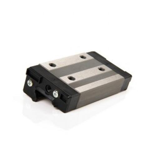 GSR25 TSS THK Linjärvagn
