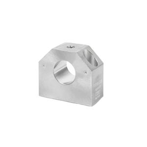 GWH50-B INA Stützblöcke