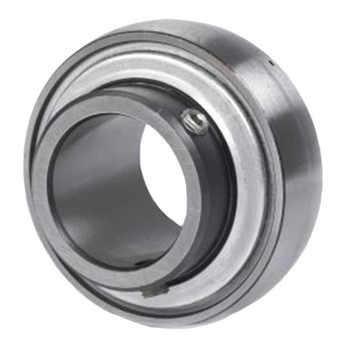 210-kR-B-AH02 INA Lagerhaus 38.1x90x30 einfügen