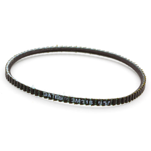 3M218 Gates Polyflex Kilrem 3x218 (LD)