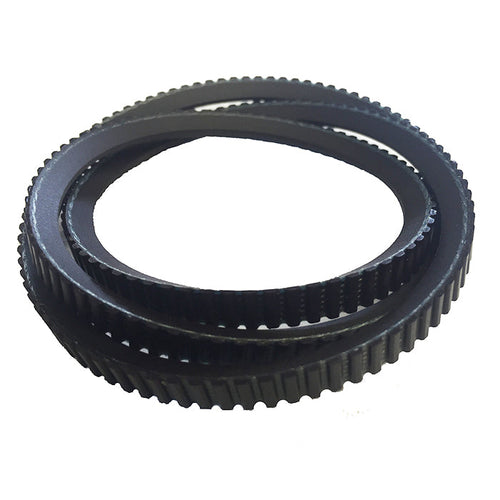 ZRM450580 Emco Drivrem