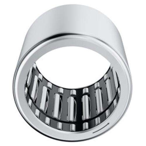 HFL2026 ZEN Nållager (Frinav) 20x26x26