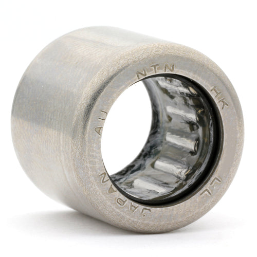 HK1614L/3AS NTN Nållager 16x22x14