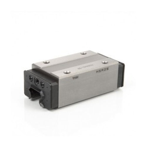 HSR35 LRSS THK Linear carriage