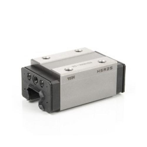 HSR15 RQZSS THK Linear carriage